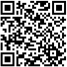 Panache QR